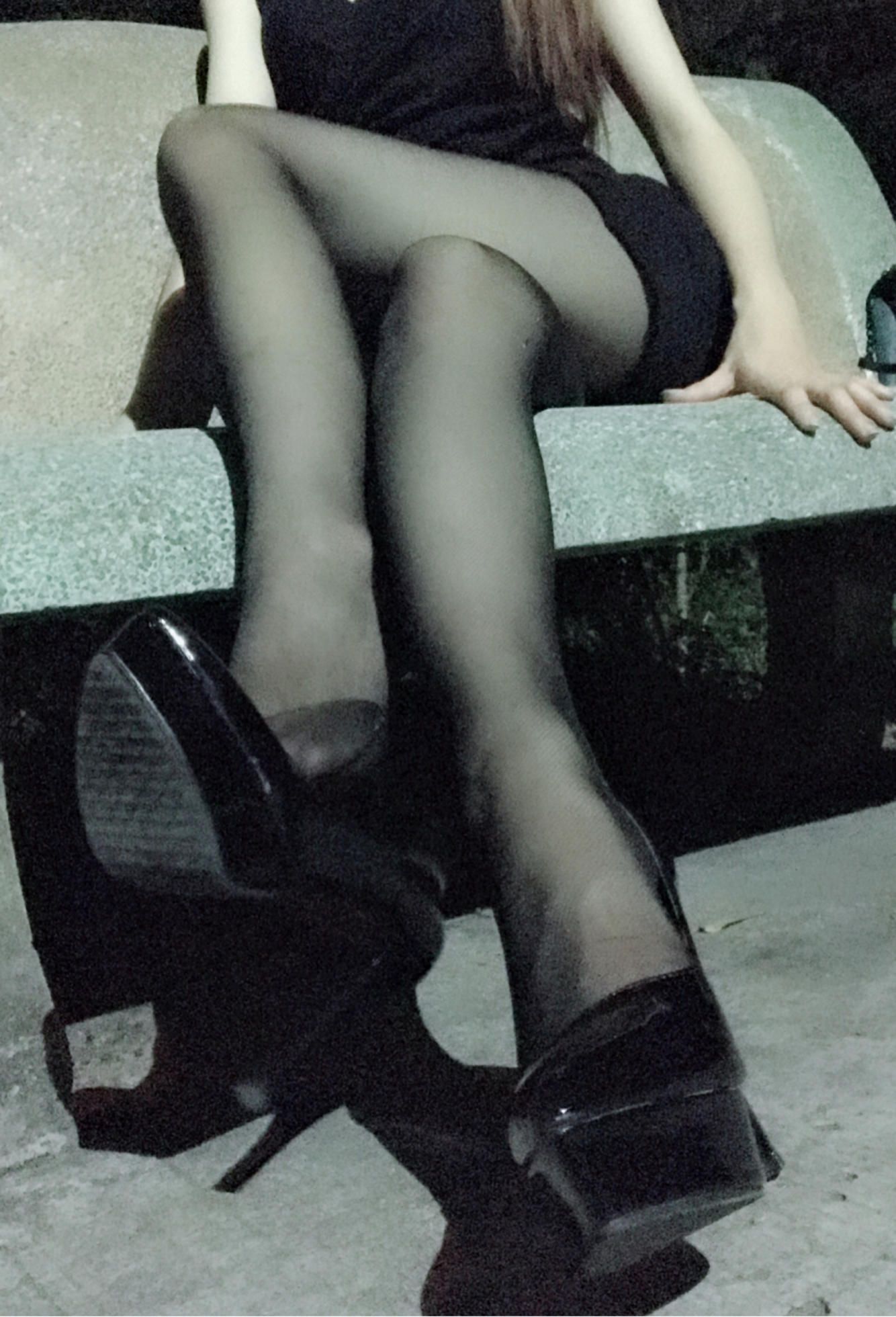 mmexport1586874239821.jpg