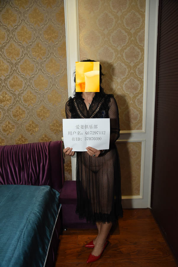 DSC_0854副本.jpg