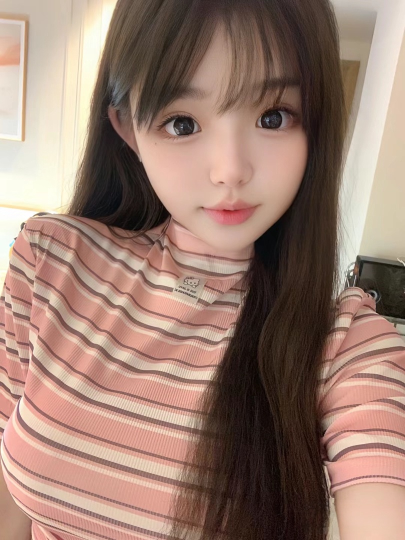 20240908162914.jpg