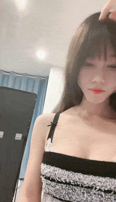2.gif