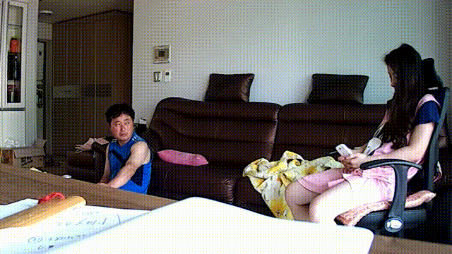 1.gif