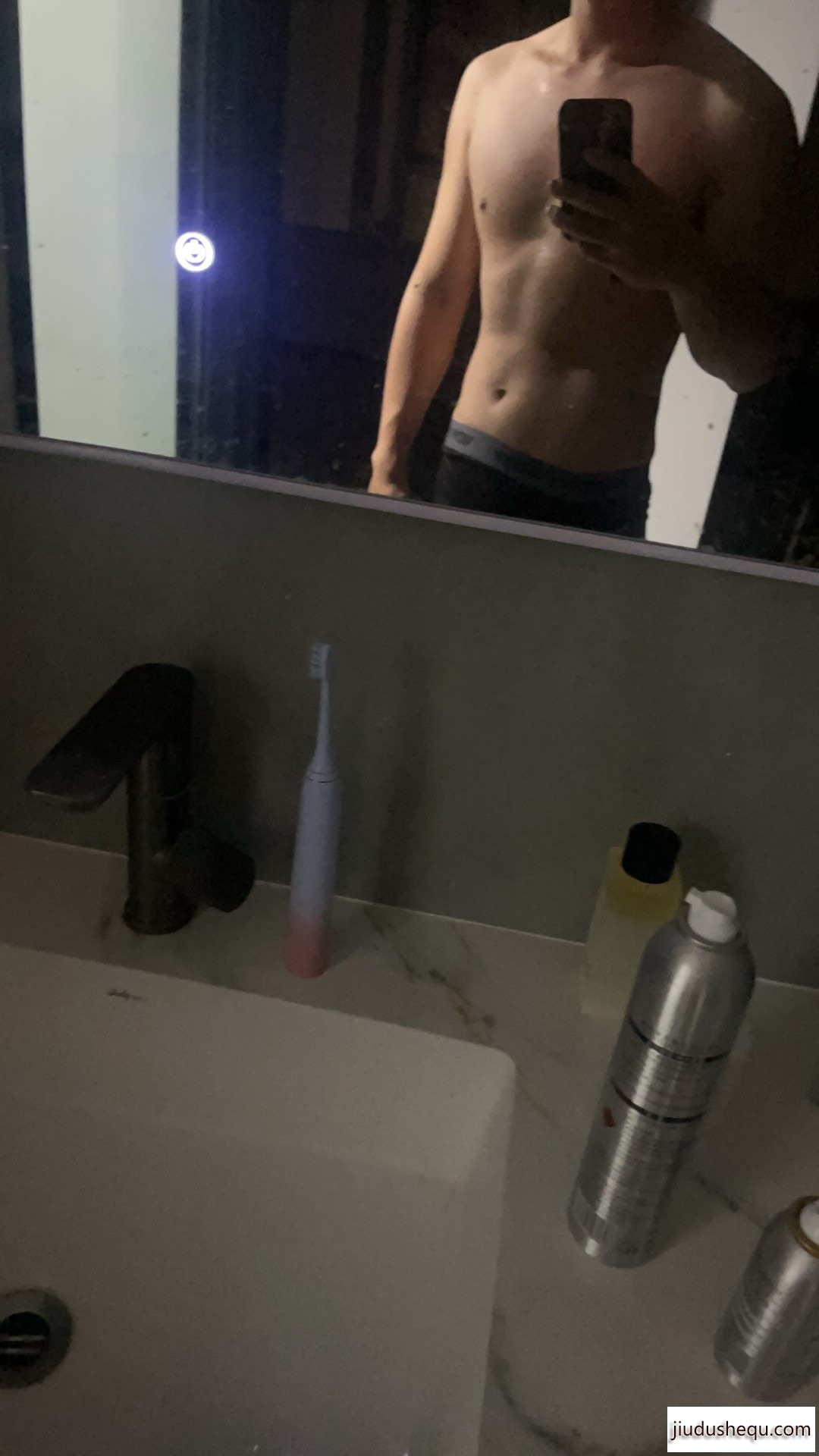 IMG_2638.jpeg