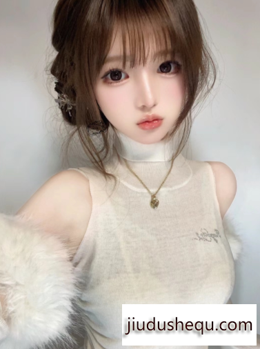 20250906121614.png