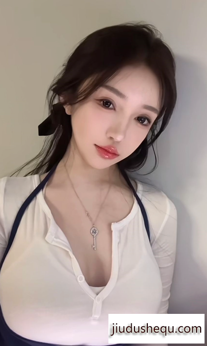 20251005143139.png