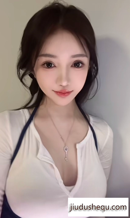 20251005143251.png