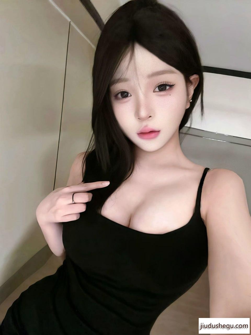 20251028154235.jpg
