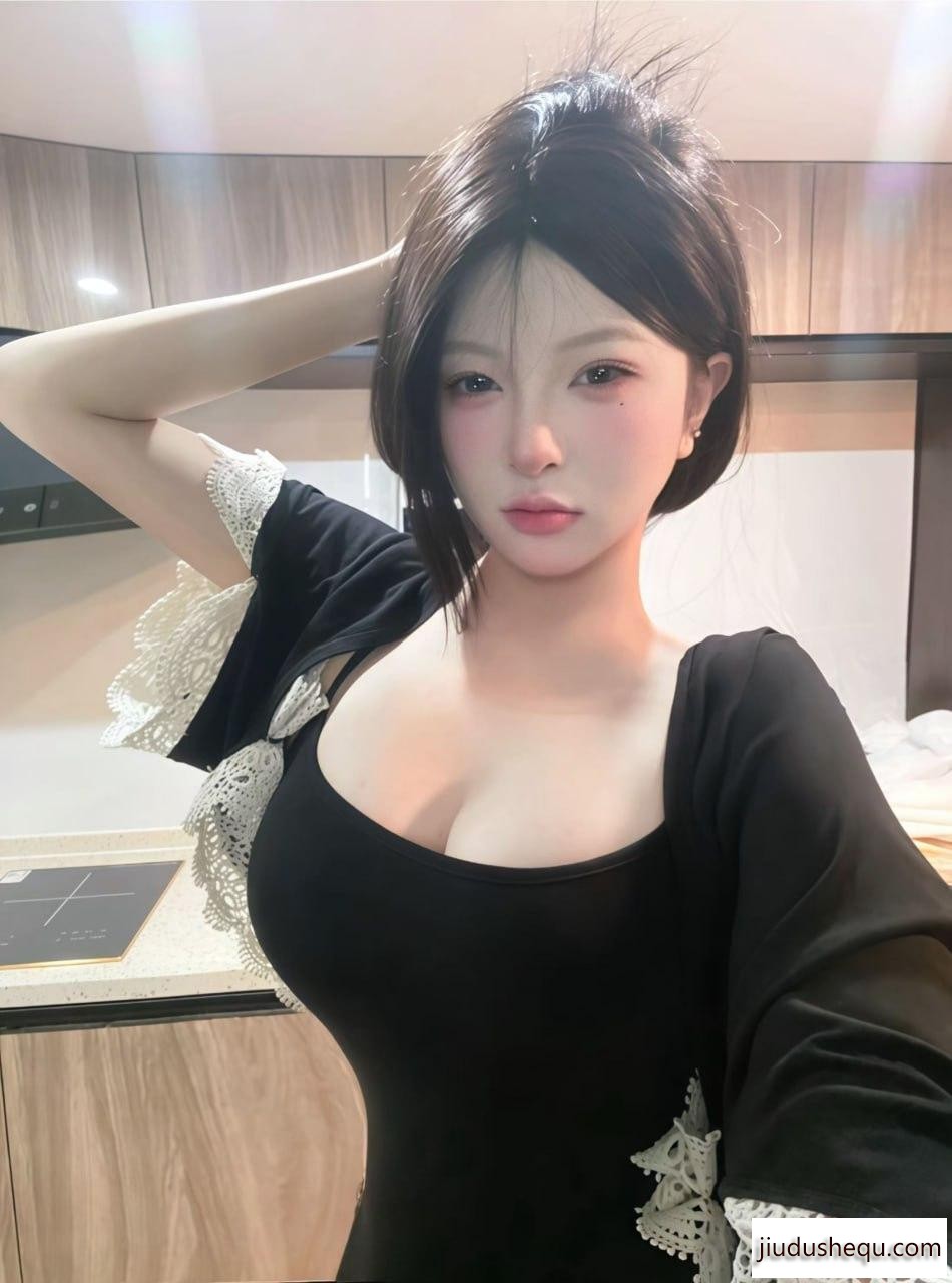 20251028154122.jpg
