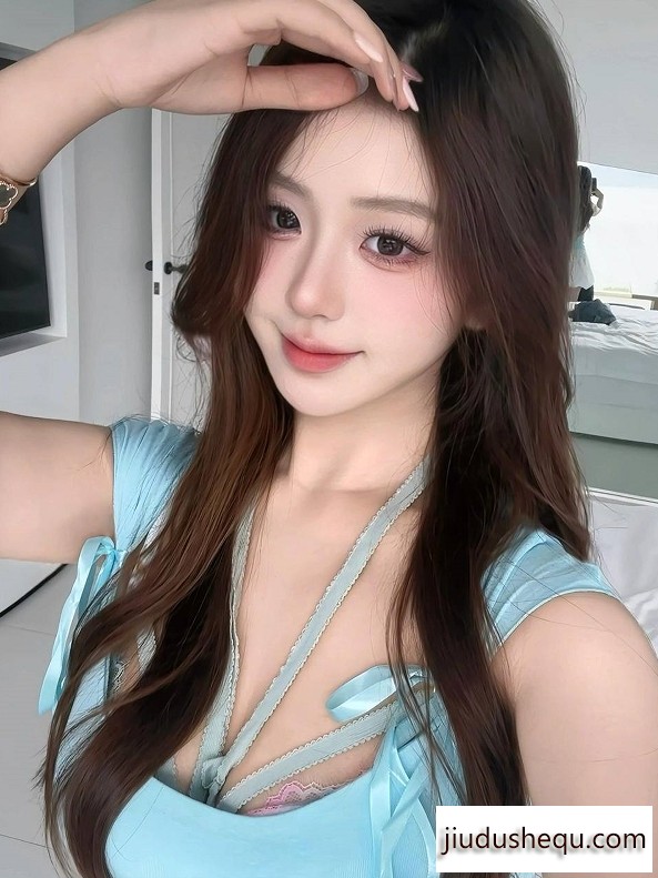 20251030133643.jpg