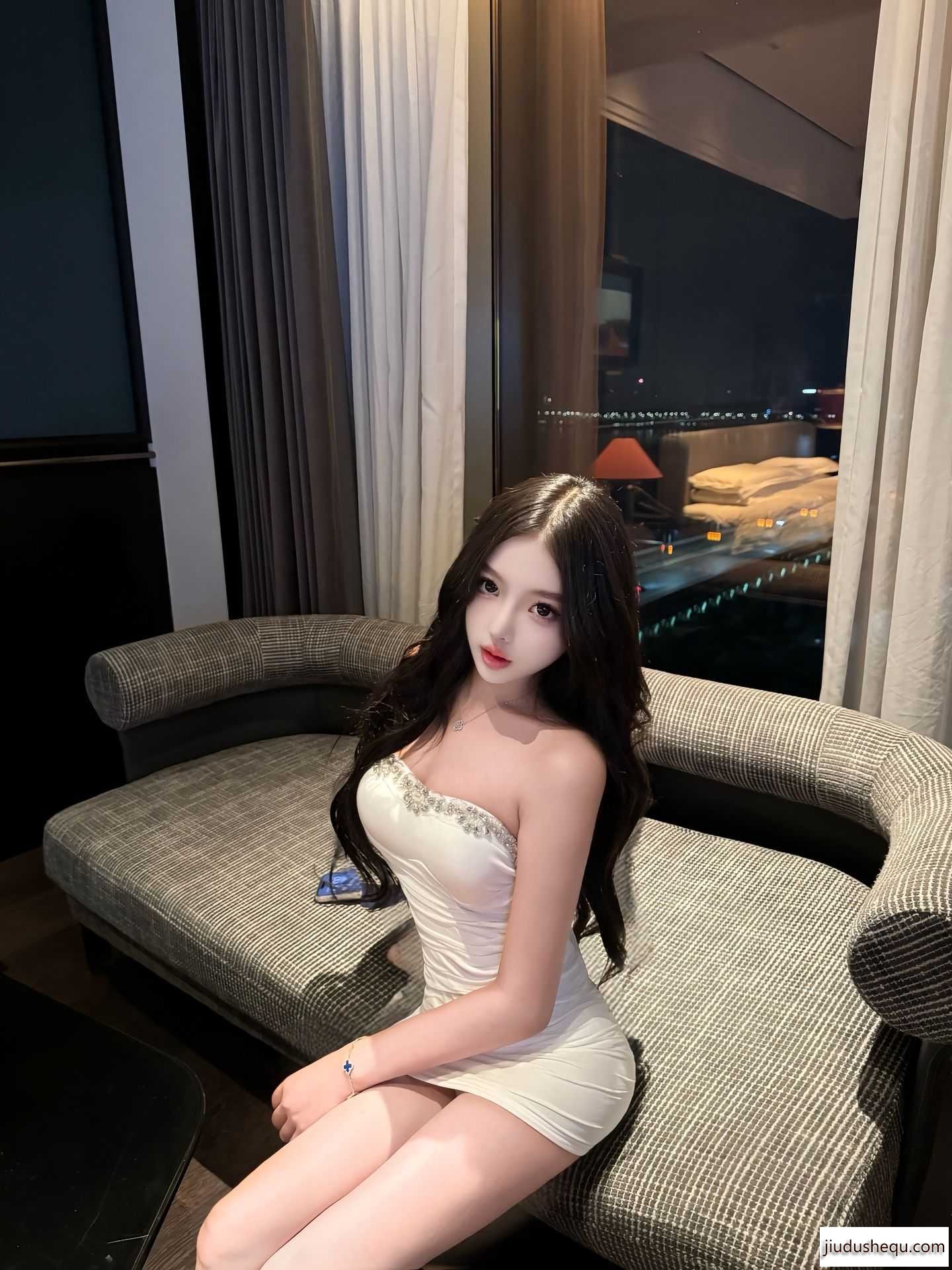 20251112132420.jpg