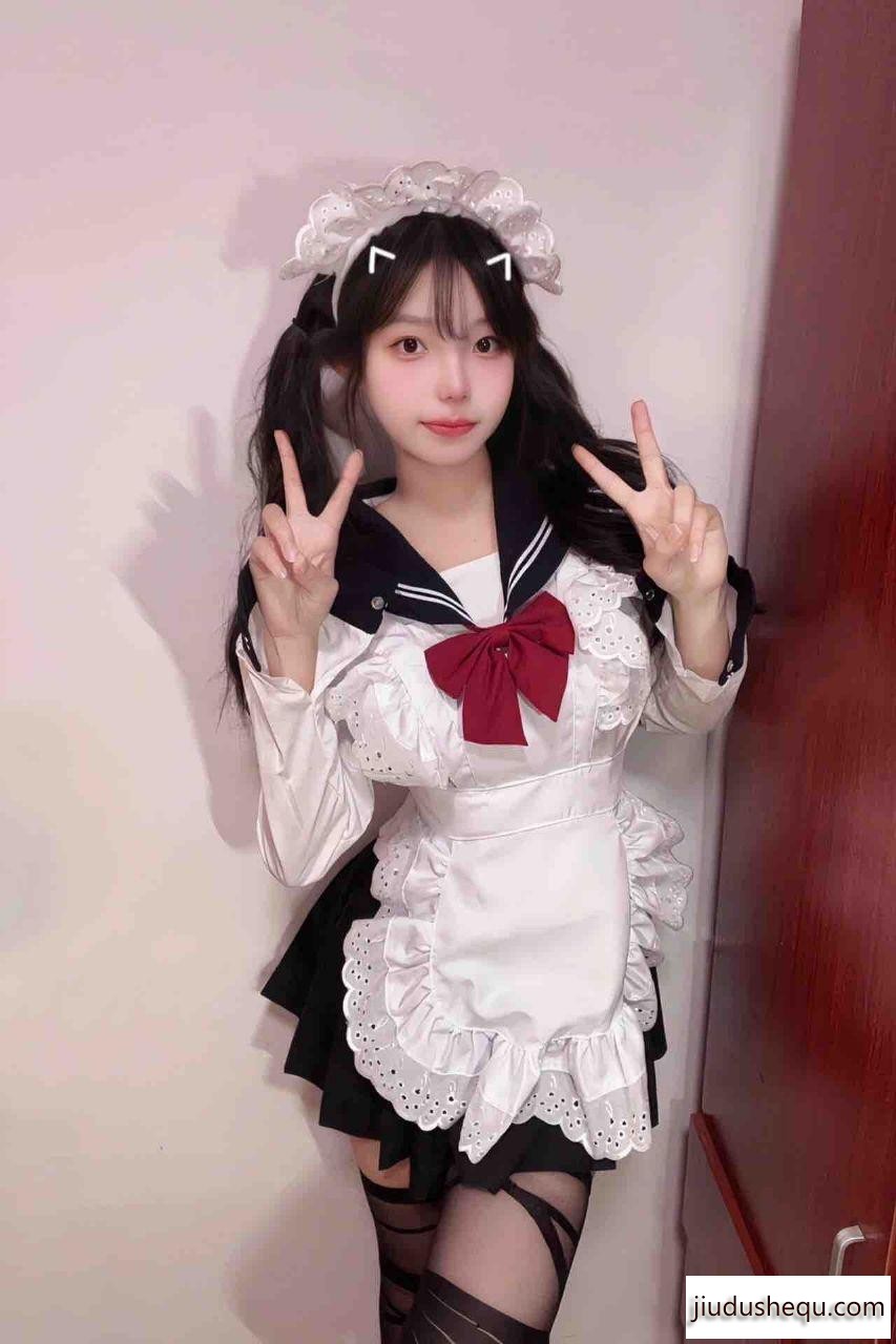 新疆 (1).jpg