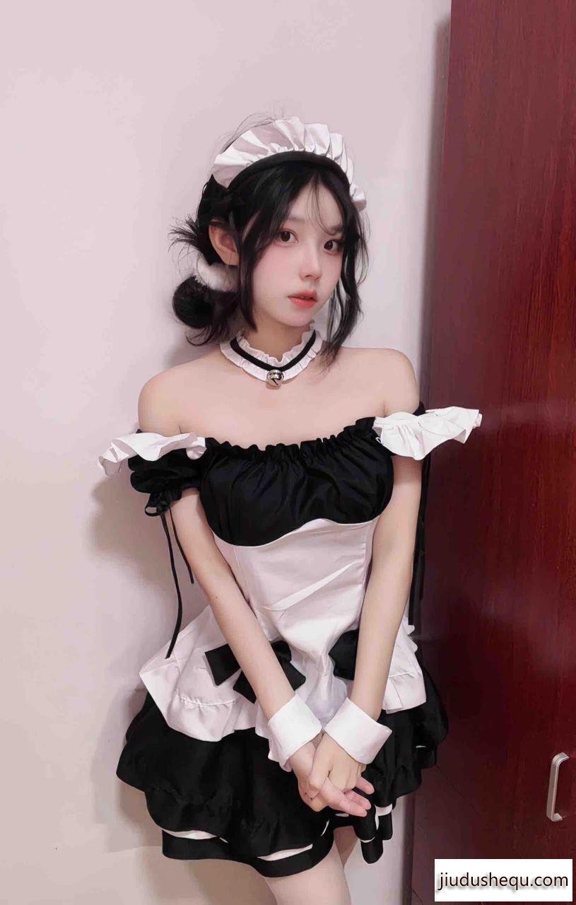 新疆 (2).jpg