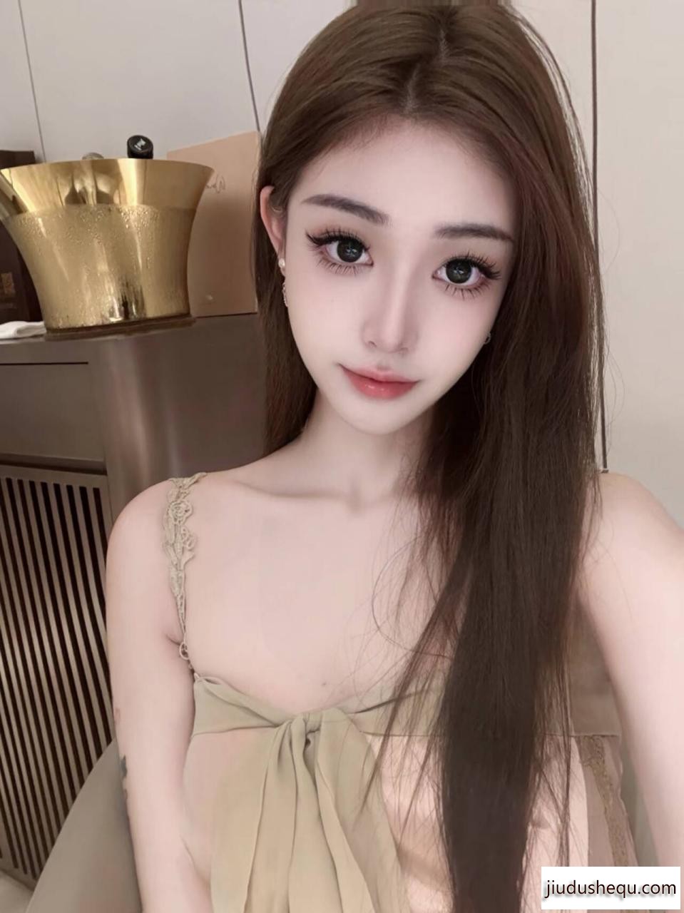 20251122155905.jpg