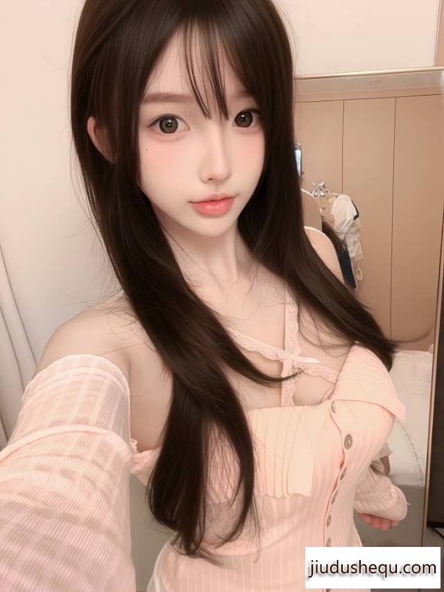 20251203154146.jpg