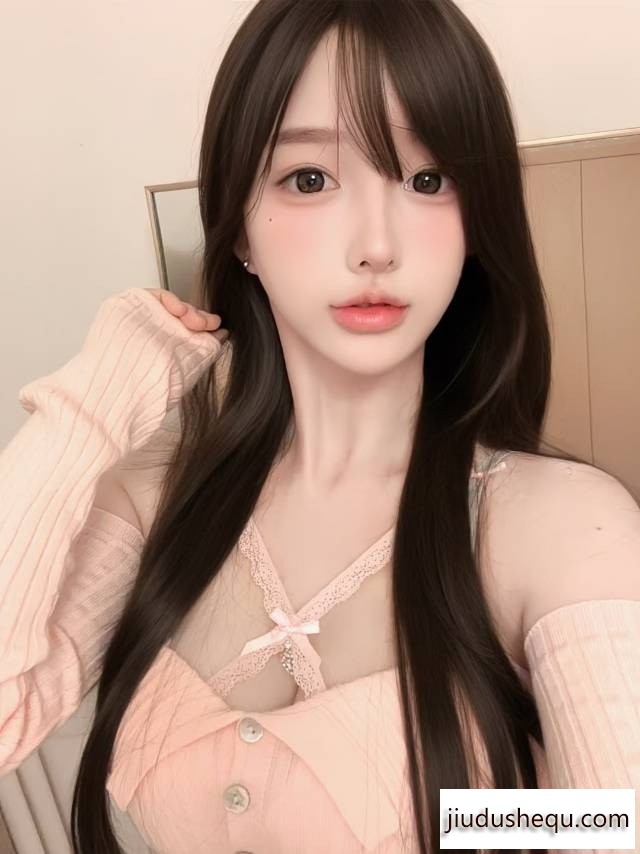 20251203154256.jpg