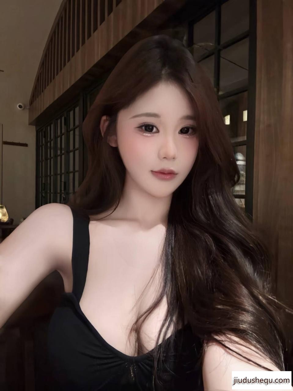 20251210122004.jpg