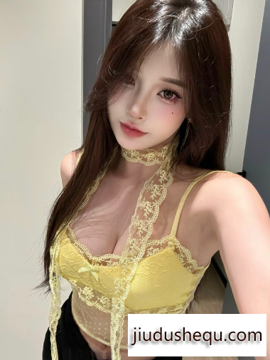 20251227150233.png