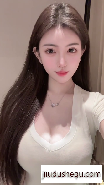 重庆 (2).png