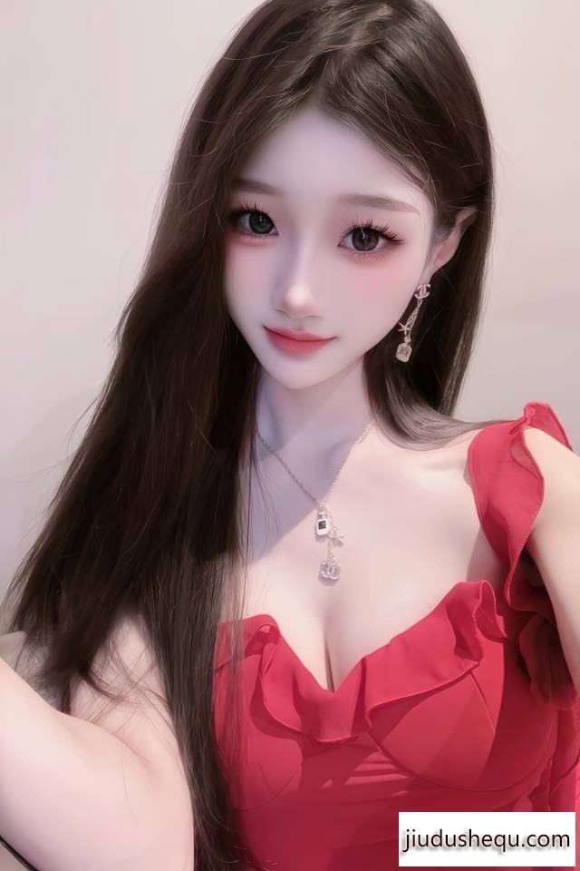 20260104155243.jpg
