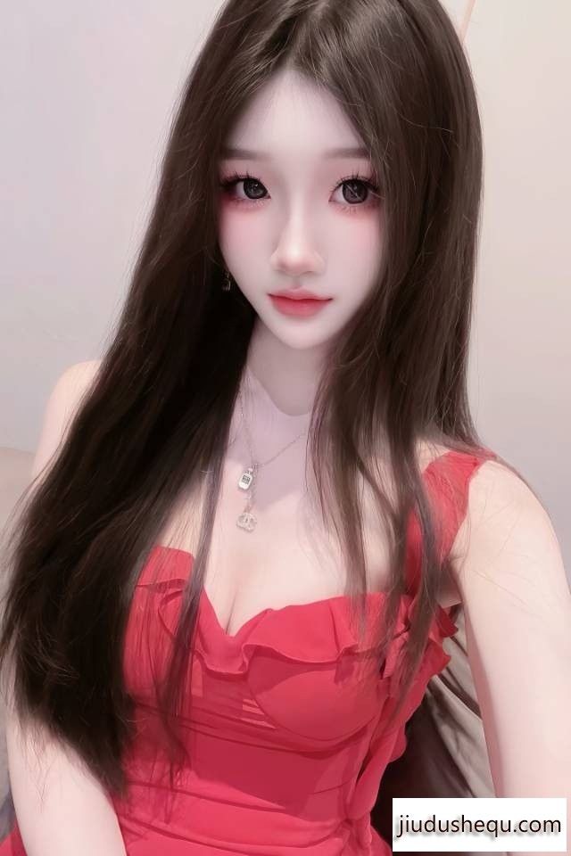 20260104155352.jpg