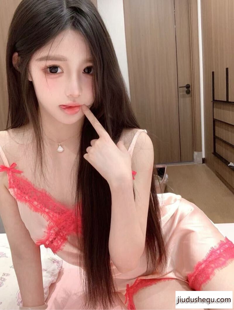 合肥 (1).jpg