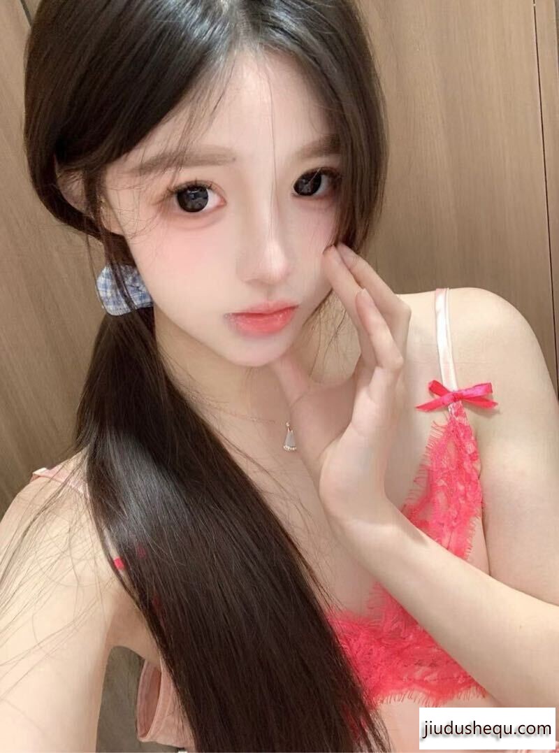 合肥 (2).jpg