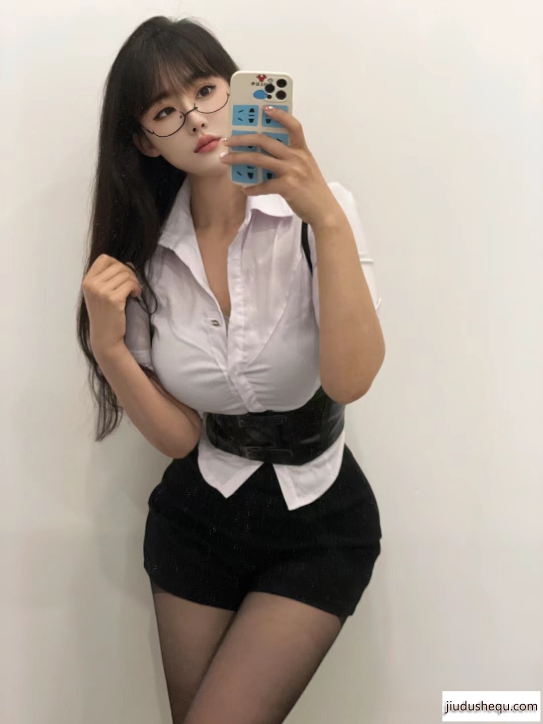 福州 (1).jpg