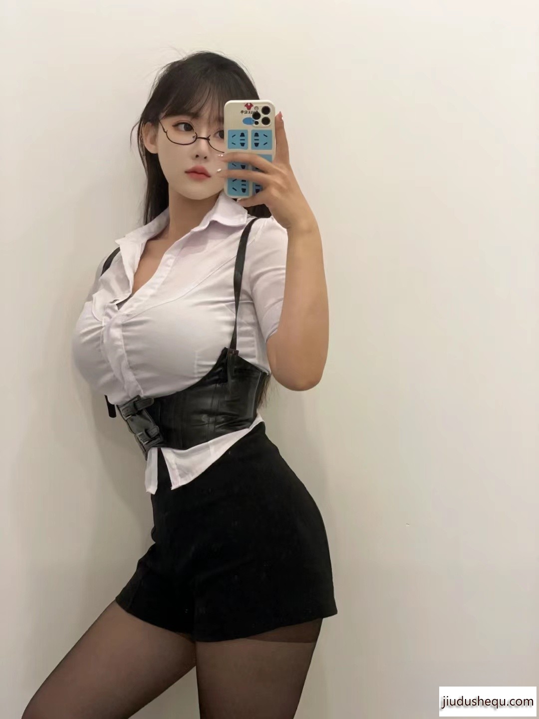 福州 (2).jpg
