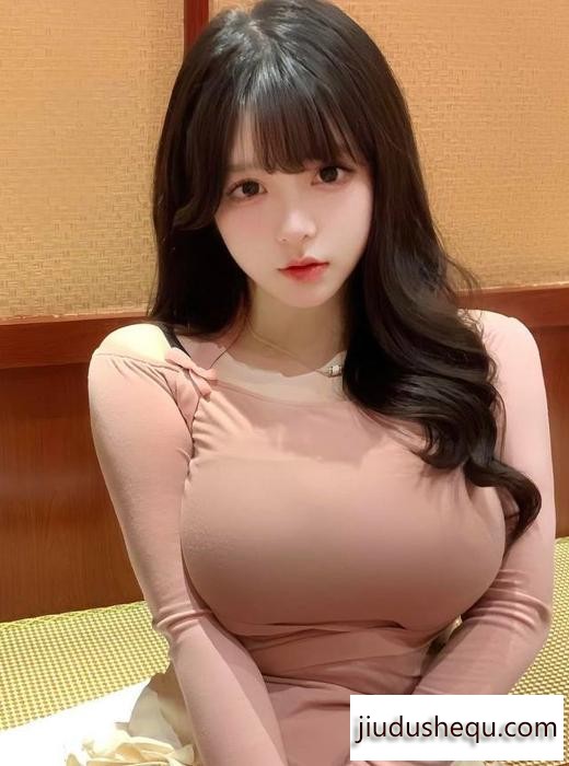 20260306111045.jpg