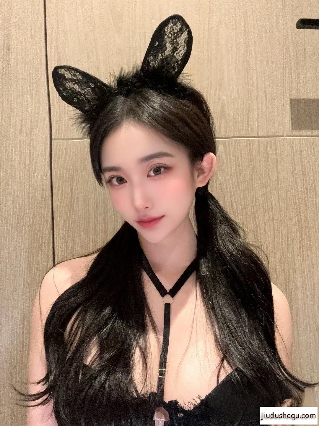QQ图片20260401145749.jpg
