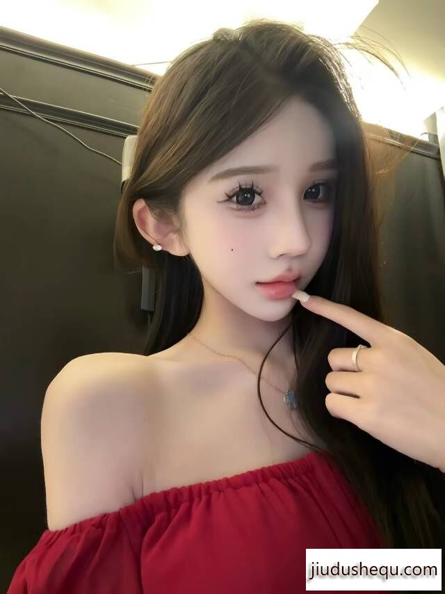 20260405212558.jpg