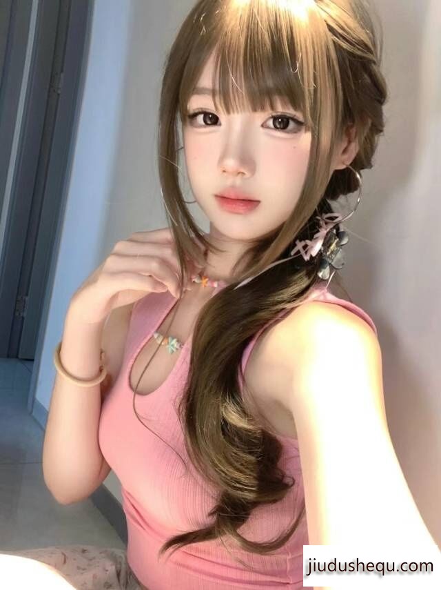 20260406214828.jpg