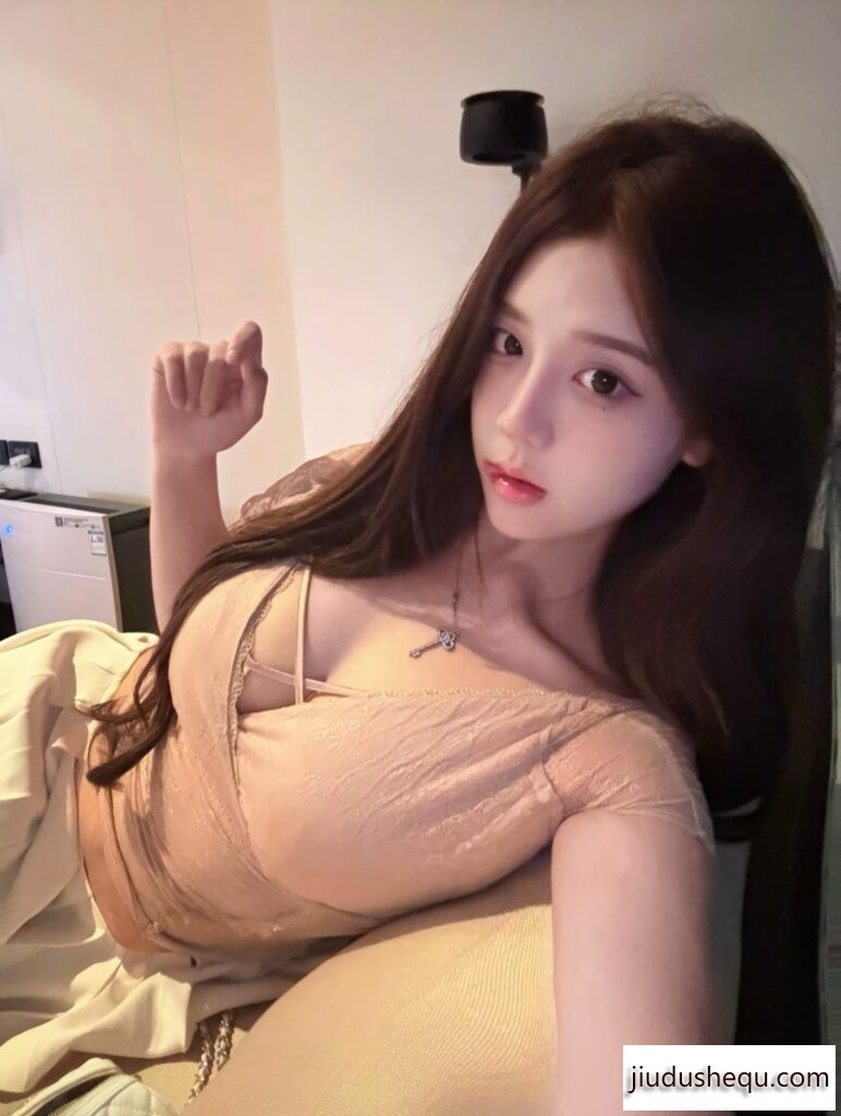 20260406140323.jpg