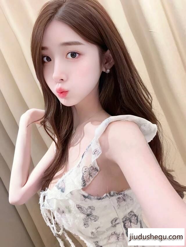 20260407214119.jpg