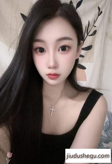 20260408125615.jpg