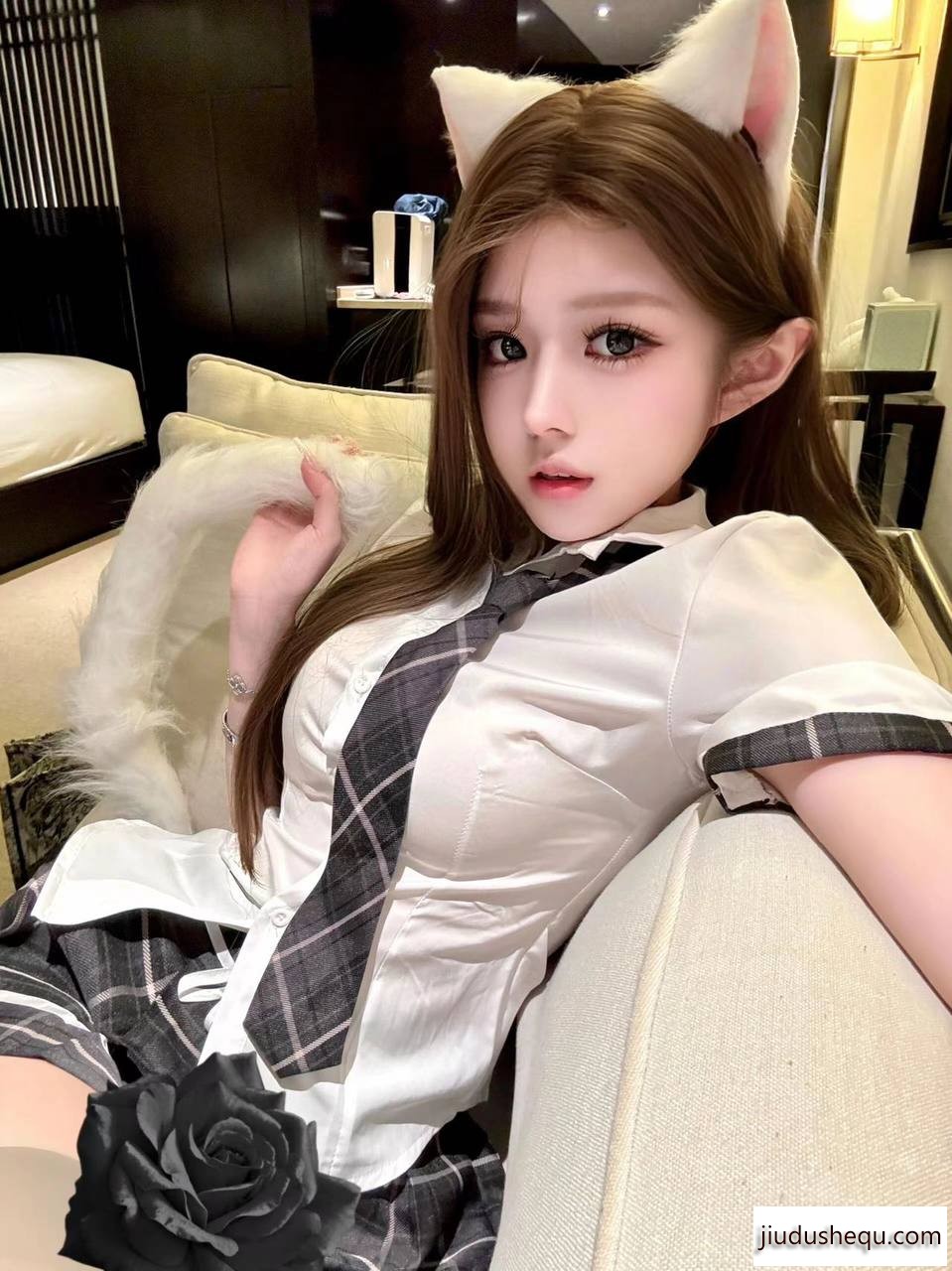 大同 (1).jpg