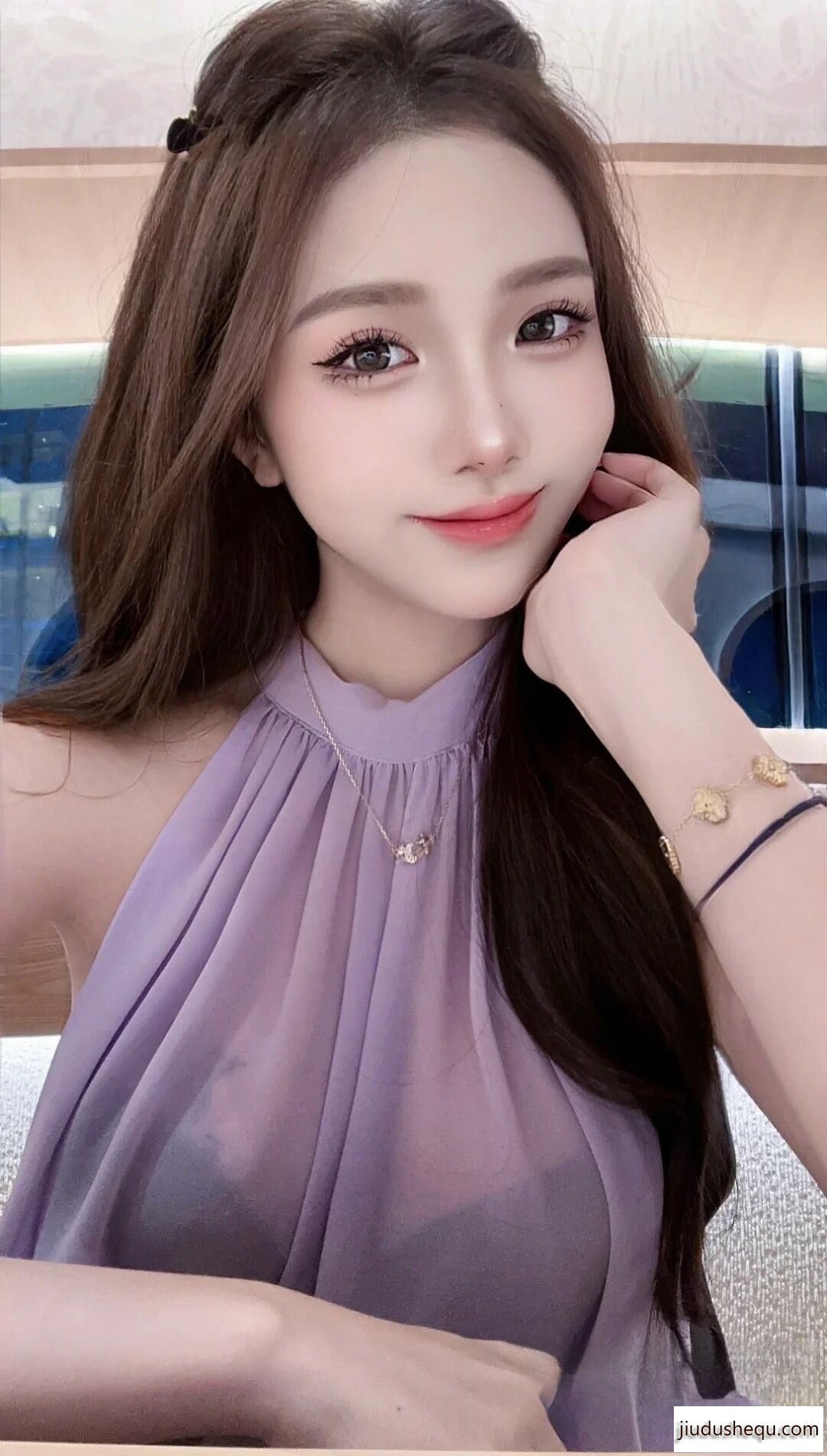 福州 (1).jpg