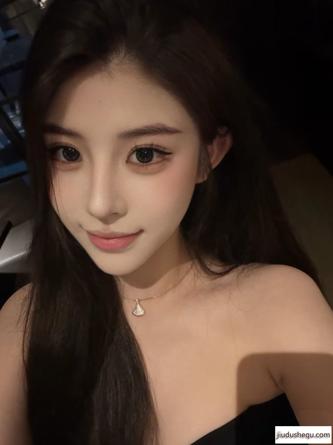 [芜湖]  芜湖苗条身材骚妹妹