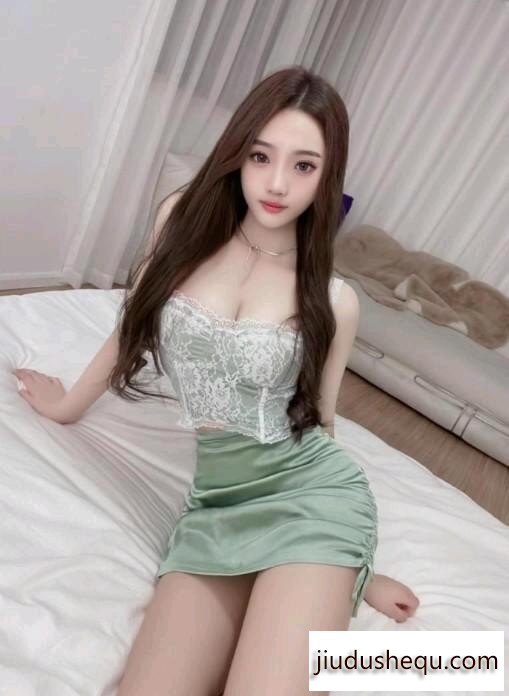 125199_Q9GXD3K48JER442.jpg