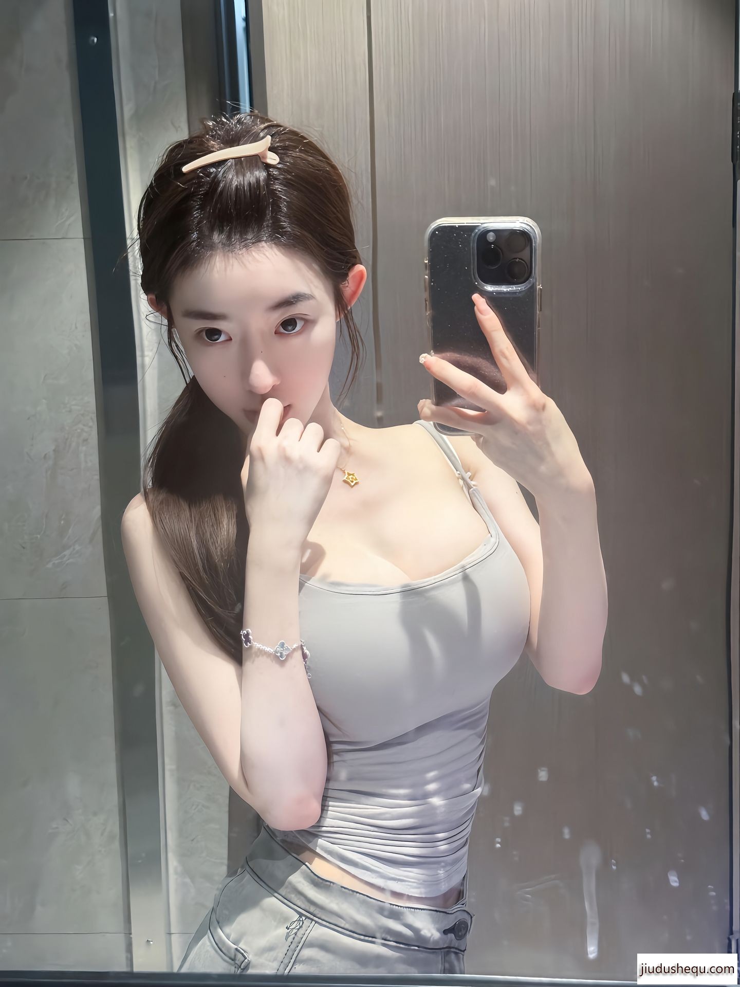 广州 (3).jpg