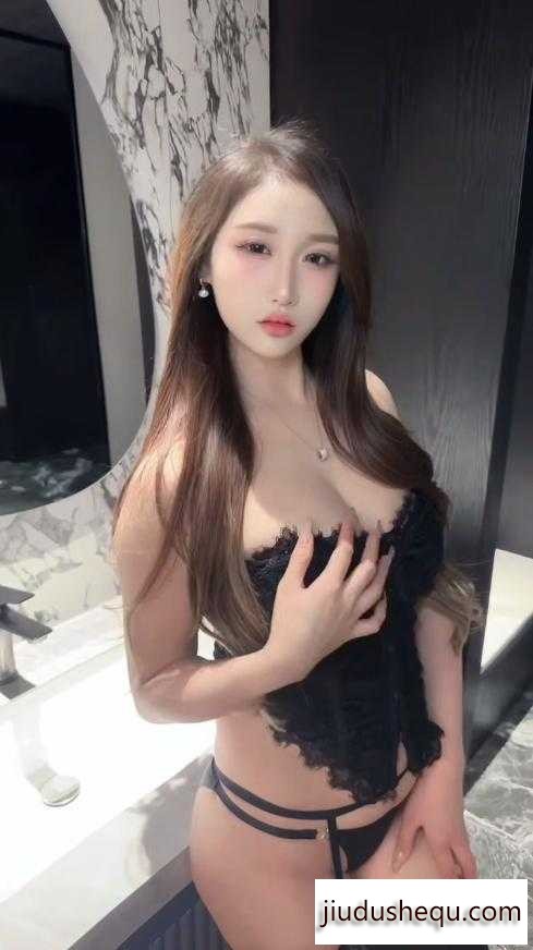 泉州甘肃 (1).jpg