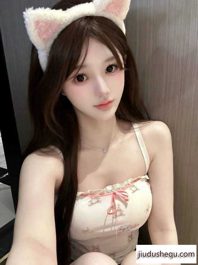 57213_QQ72SQ4SFHU83X9.jpg