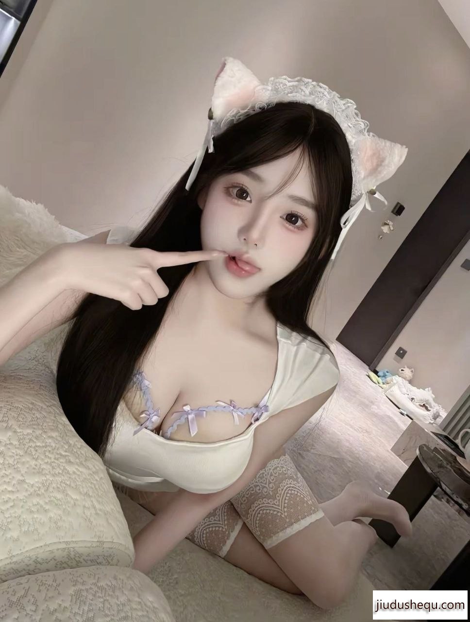 深圳 (2).jpg