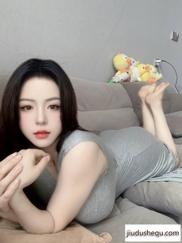 20260516190853.jpg