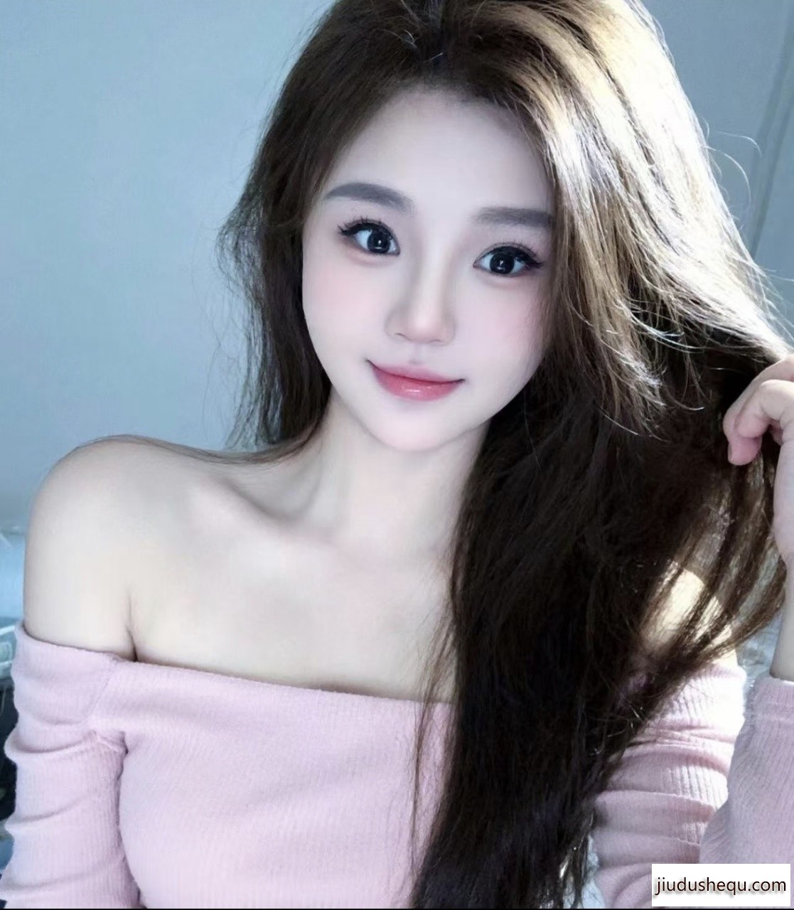 52.jpg
