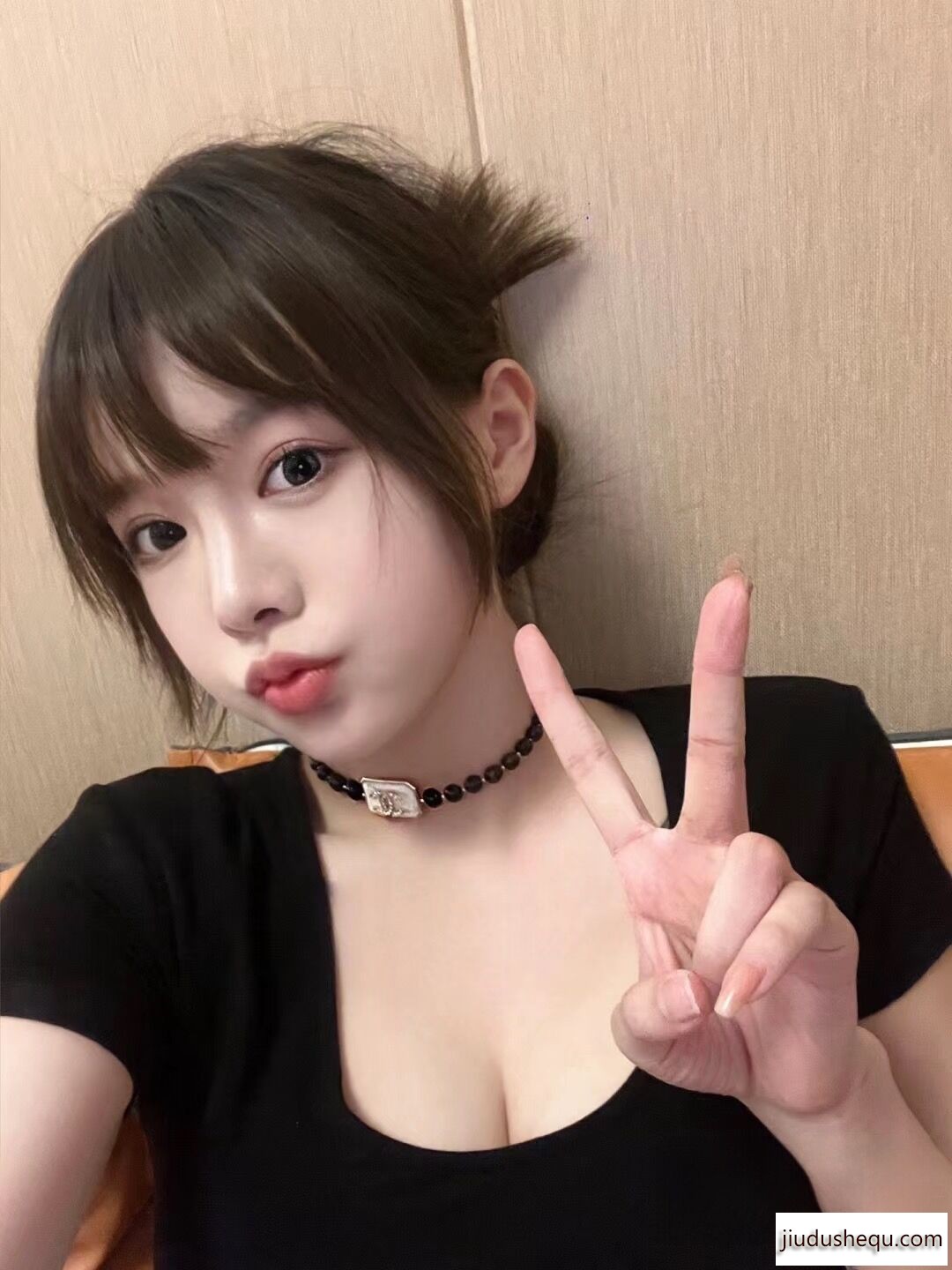 淮安 (1).jpg