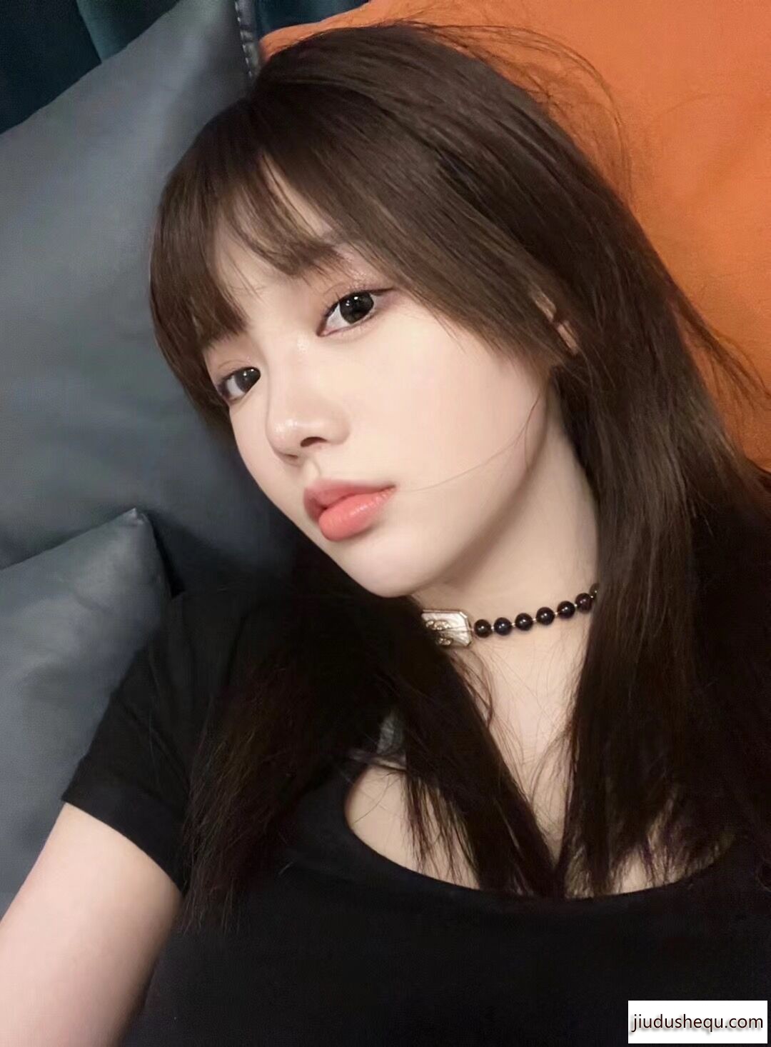 淮安 (2).jpg