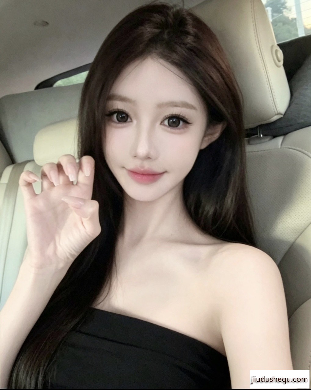 78.jpg