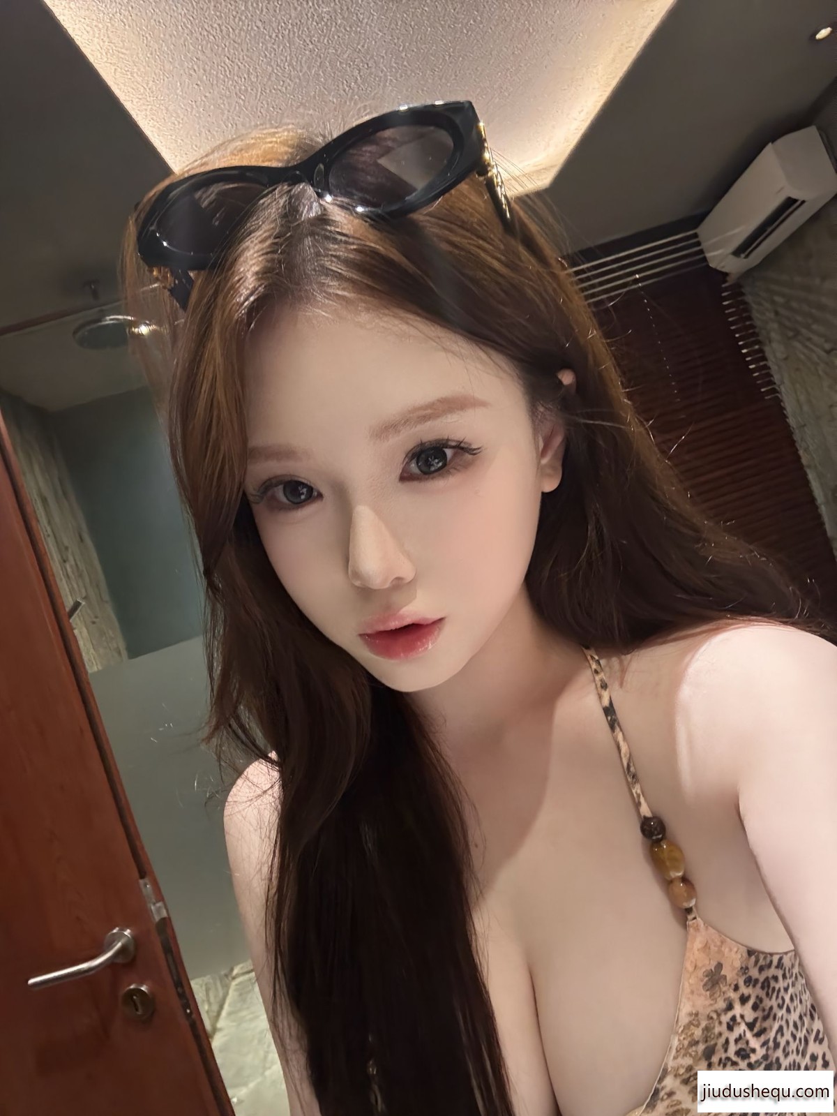20260523124127.jpg