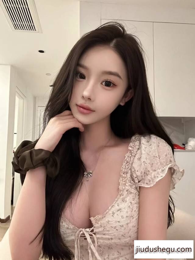 20260524125942.jpg