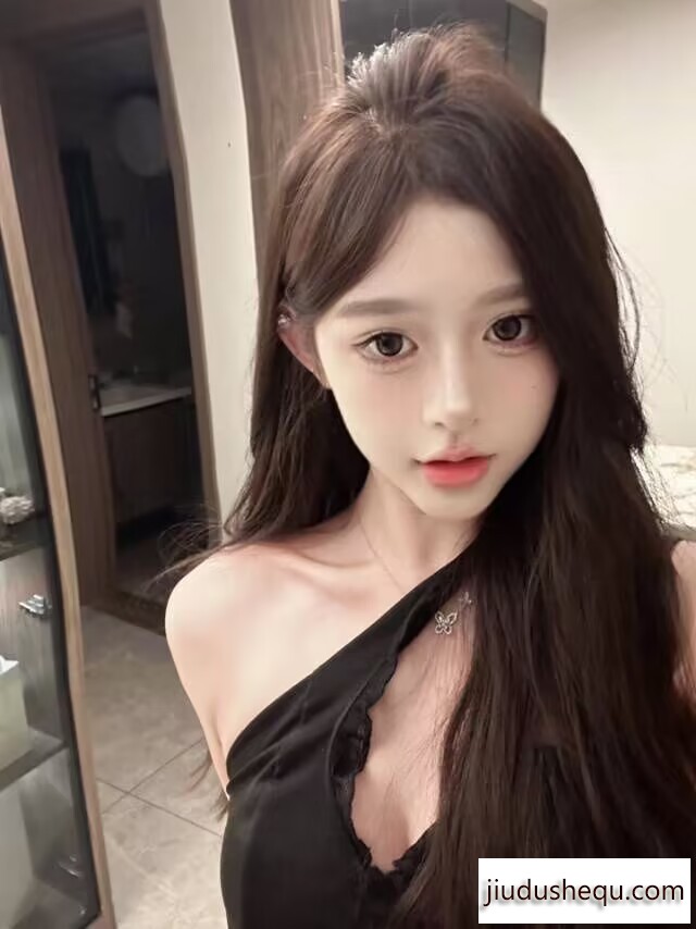 20260530221541.jpg